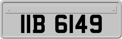 IIB6149