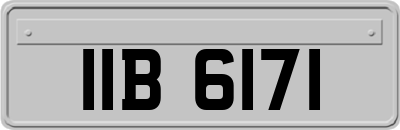 IIB6171