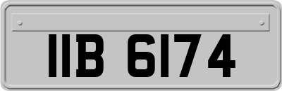 IIB6174