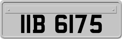 IIB6175