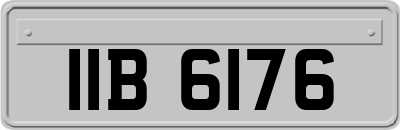IIB6176