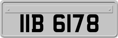 IIB6178