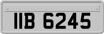 IIB6245