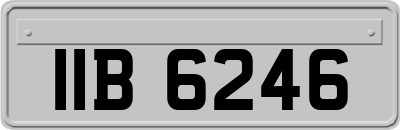 IIB6246
