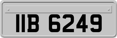 IIB6249