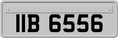 IIB6556