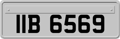 IIB6569