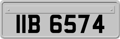 IIB6574