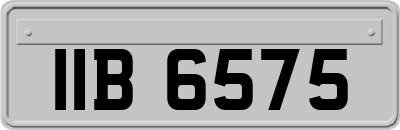 IIB6575