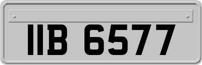 IIB6577