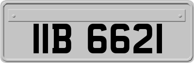IIB6621