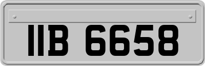 IIB6658