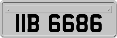 IIB6686