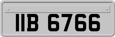 IIB6766