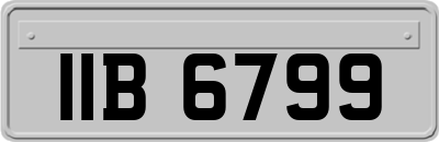 IIB6799