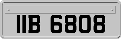 IIB6808