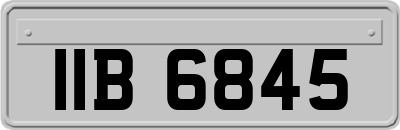 IIB6845