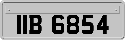 IIB6854