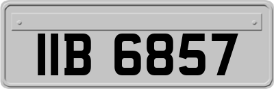 IIB6857