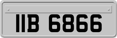IIB6866
