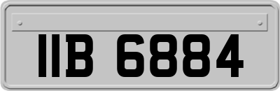 IIB6884