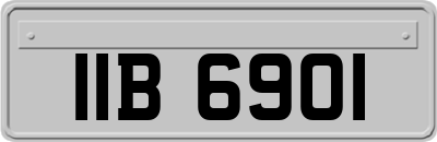 IIB6901