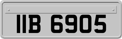 IIB6905