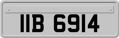 IIB6914