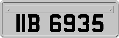 IIB6935