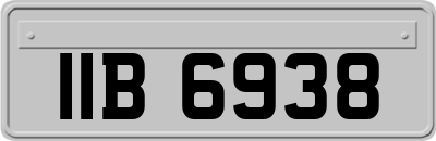 IIB6938