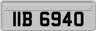 IIB6940