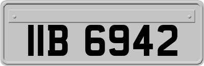 IIB6942