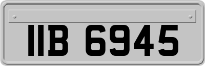 IIB6945