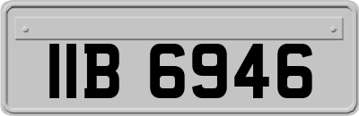 IIB6946