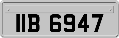 IIB6947