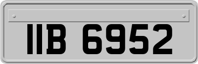 IIB6952