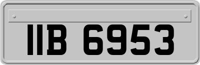 IIB6953