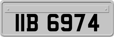 IIB6974