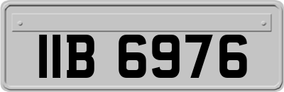 IIB6976