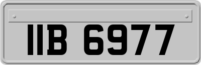 IIB6977