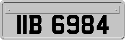 IIB6984