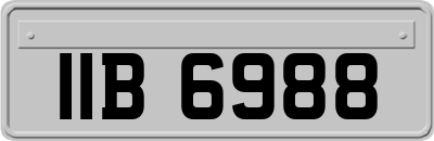 IIB6988