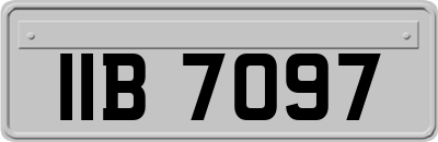 IIB7097