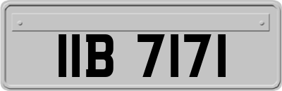 IIB7171