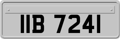 IIB7241