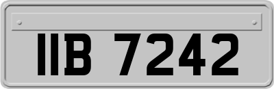 IIB7242