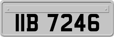 IIB7246