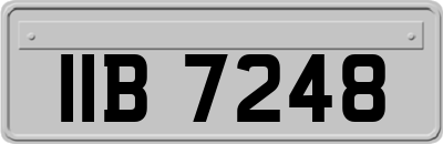 IIB7248