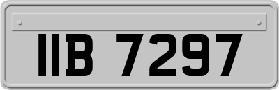 IIB7297