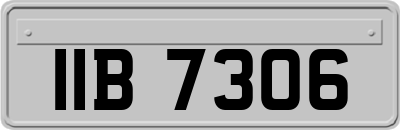 IIB7306